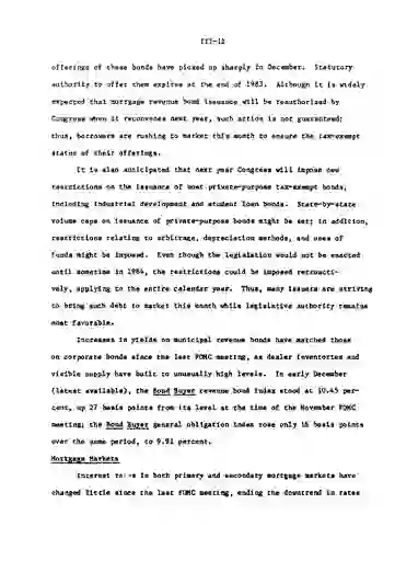 scanned image of document item 38/85