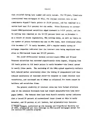 scanned image of document item 39/85