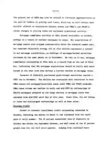 scanned image of document item 41/85