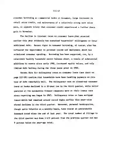 scanned image of document item 43/85