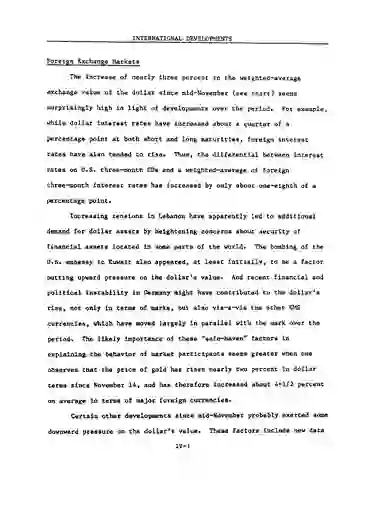 scanned image of document item 59/85