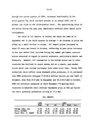 scanned image of document item 68/85