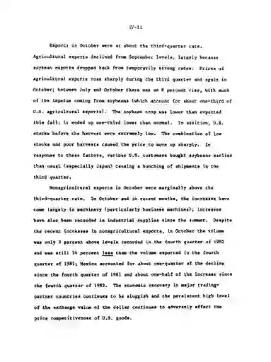 scanned image of document item 69/85