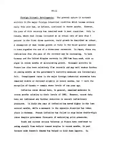 scanned image of document item 70/85