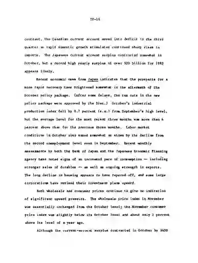 scanned image of document item 74/85