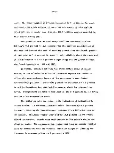 scanned image of document item 76/85