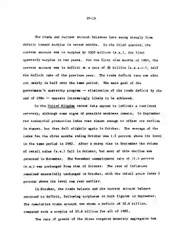 scanned image of document item 77/85