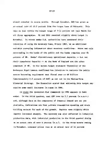 scanned image of document item 78/85