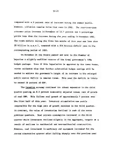 scanned image of document item 79/85