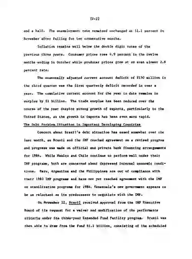 scanned image of document item 80/85