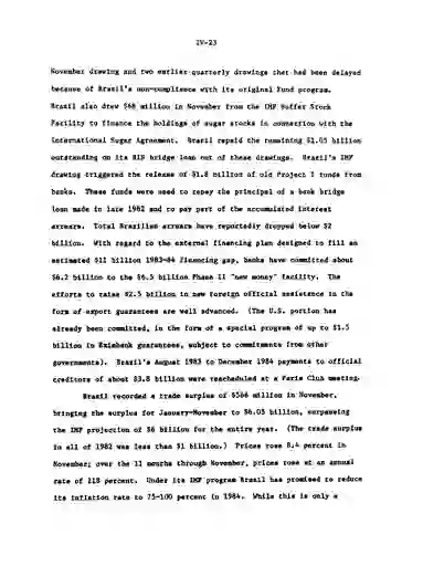 scanned image of document item 81/85