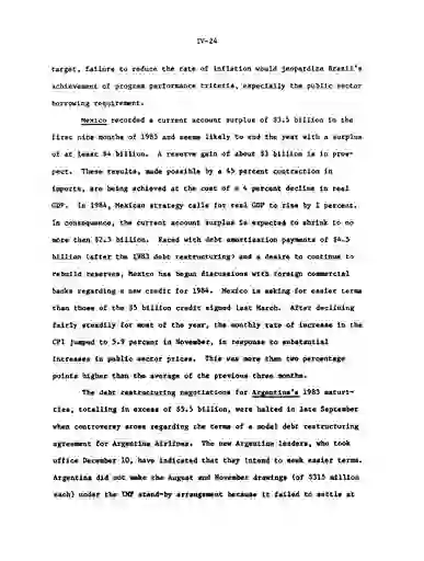 scanned image of document item 82/85