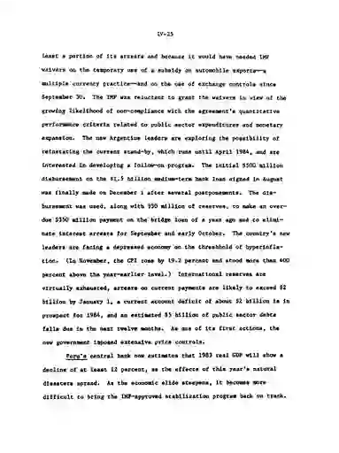 scanned image of document item 83/85