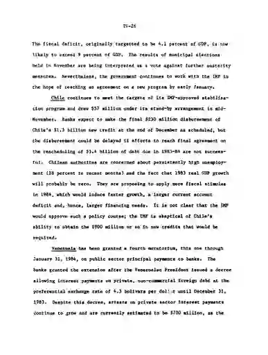 scanned image of document item 84/85