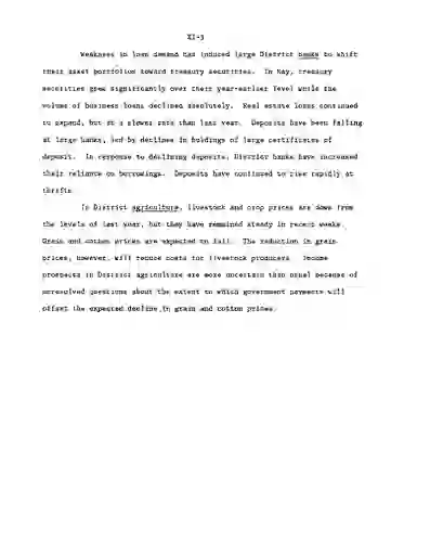 scanned image of document item 44/47