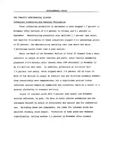 scanned image of document item 4/17