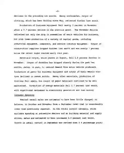 scanned image of document item 6/17