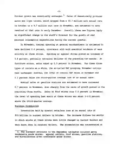 scanned image of document item 8/17