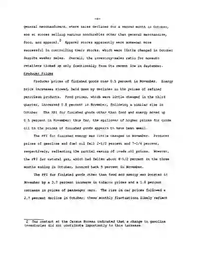 scanned image of document item 11/17