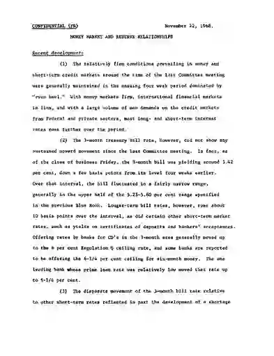 scanned image of document item 2/28