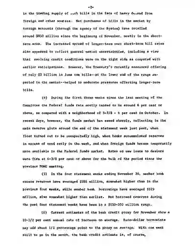 scanned image of document item 4/28