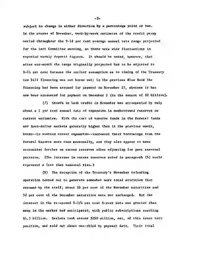 scanned image of document item 5/28