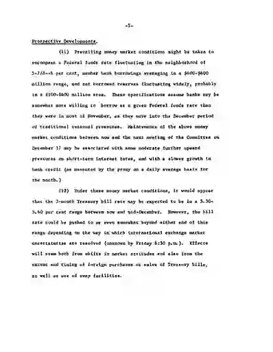 scanned image of document item 7/28