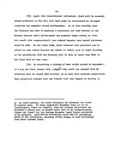 scanned image of document item 8/28