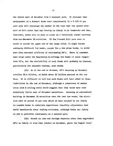 scanned image of document item 9/28