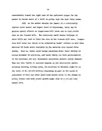 scanned image of document item 11/28