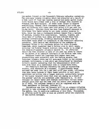 scanned image of document item 3/95