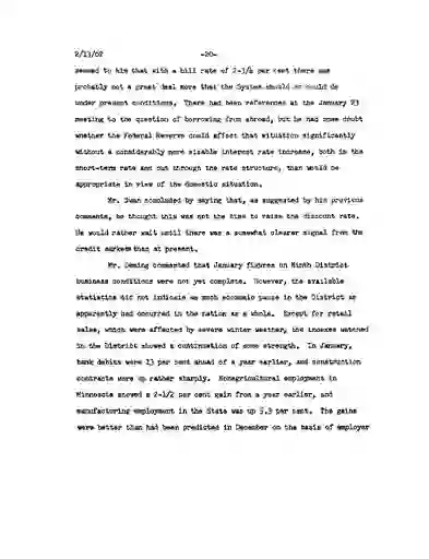 scanned image of document item 20/95