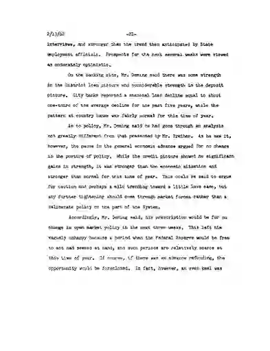 scanned image of document item 21/95