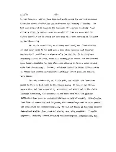 scanned image of document item 28/95