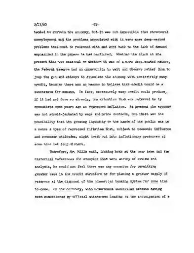 scanned image of document item 29/95