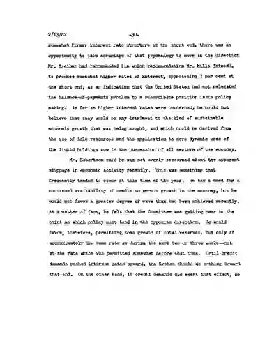 scanned image of document item 30/95