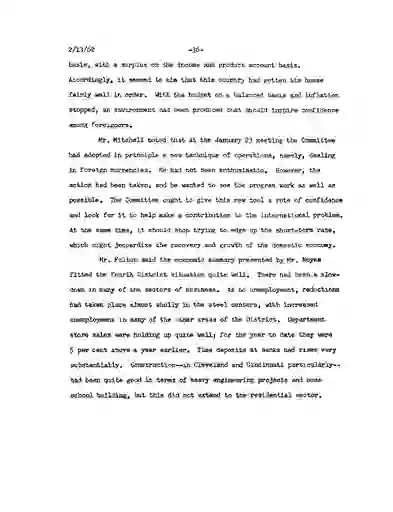 scanned image of document item 36/95