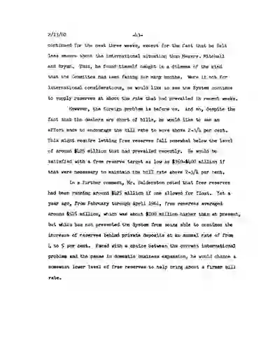 scanned image of document item 43/95