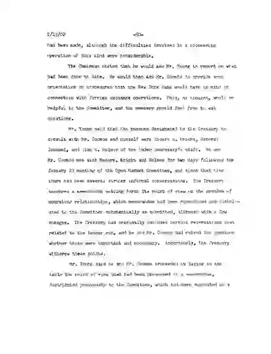 scanned image of document item 50/95