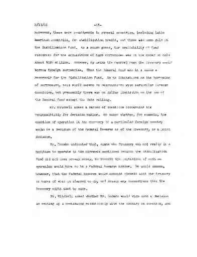 scanned image of document item 56/95