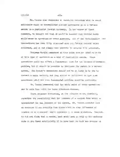 scanned image of document item 58/95