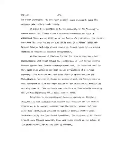 scanned image of document item 59/95