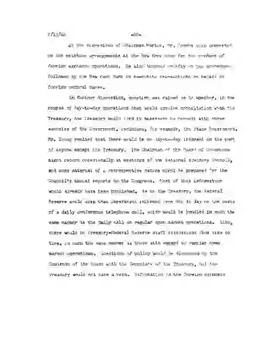 scanned image of document item 60/95