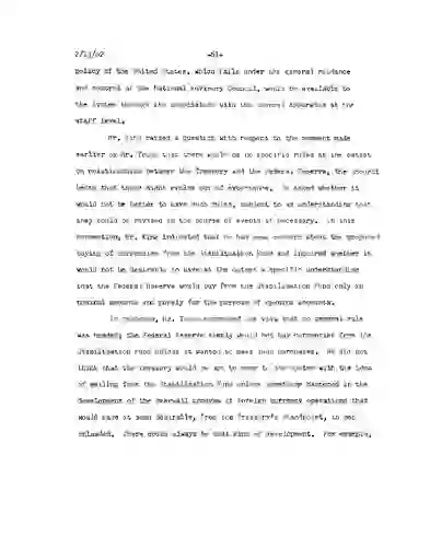 scanned image of document item 61/95