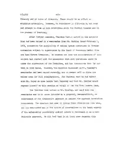 scanned image of document item 63/95