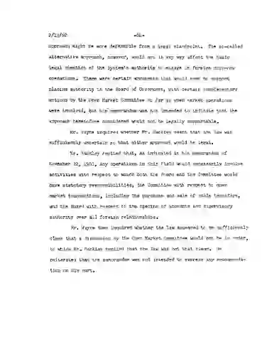 scanned image of document item 64/95