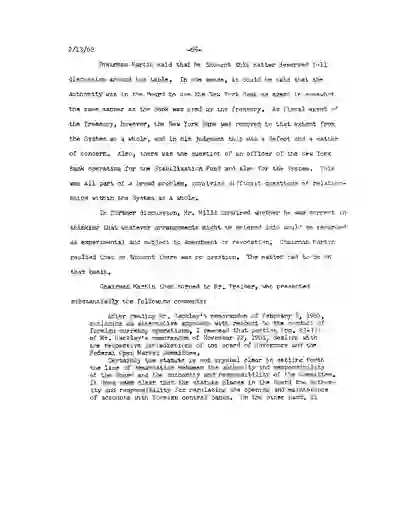 scanned image of document item 65/95