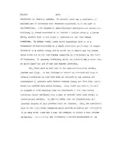 scanned image of document item 67/95