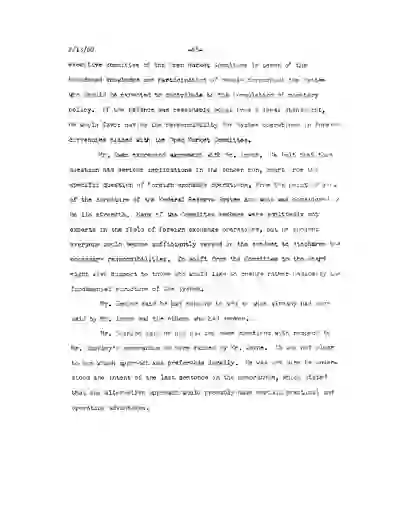 scanned image of document item 68/95