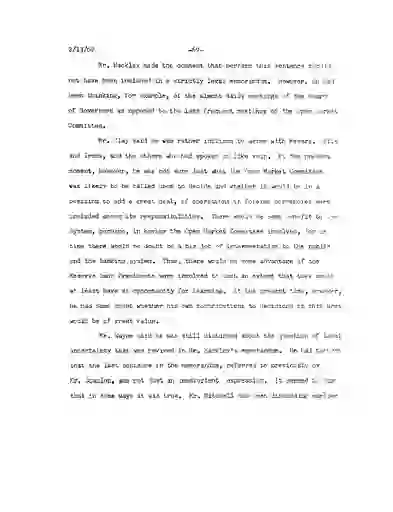 scanned image of document item 69/95